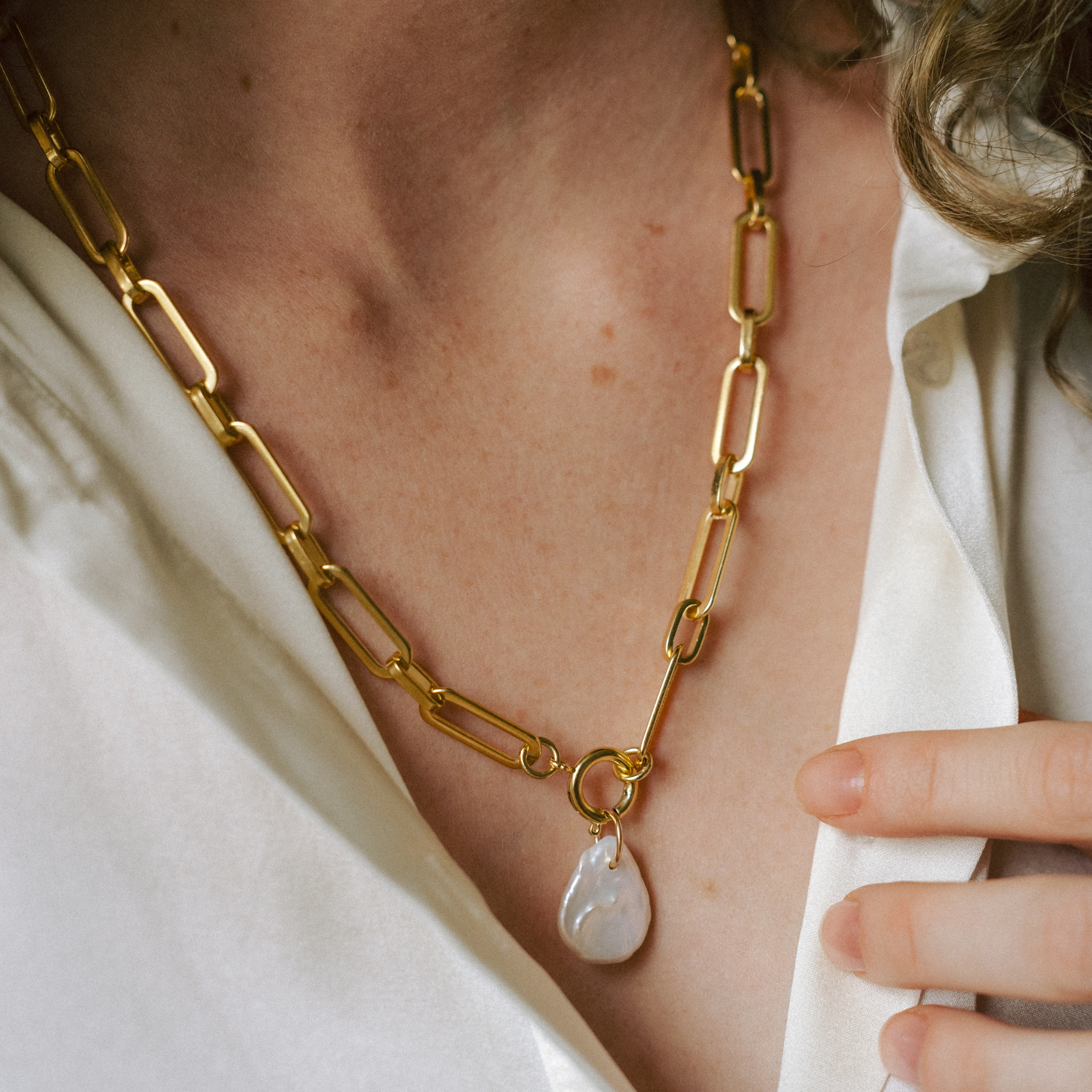 Gifts under £100