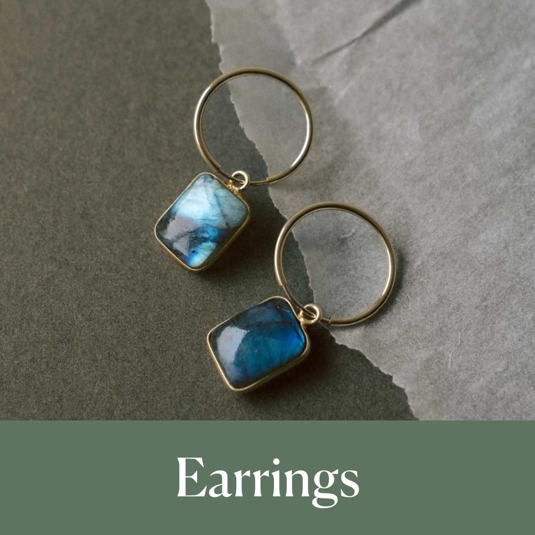 Earring Gifts