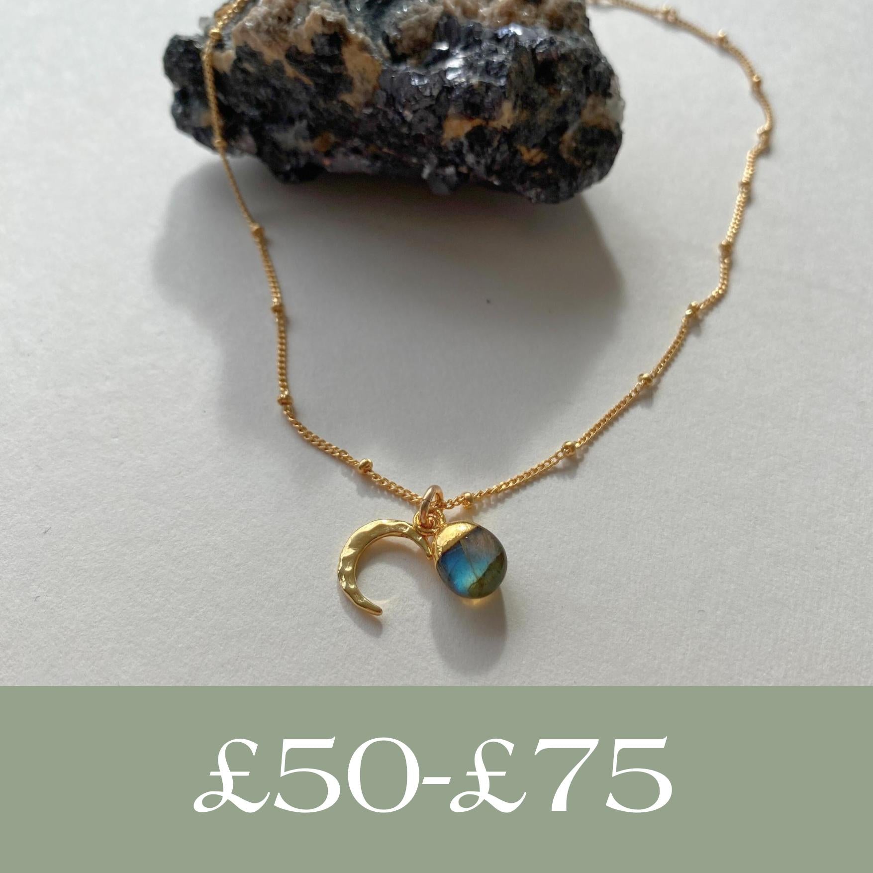 Gifts £50-£75