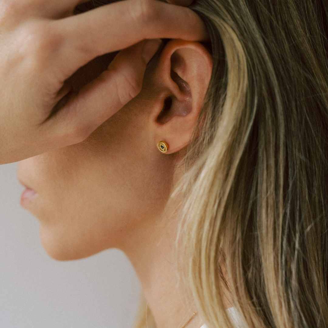 The Guiding Star Collection