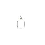 Gem Slice | Quartz | Healing & Clarity | April