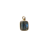 Gem Slice | Labradorite | Adventure