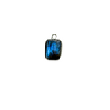 Gem Slice | Labradorite | Adventure