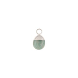 Amazonite | Confidence