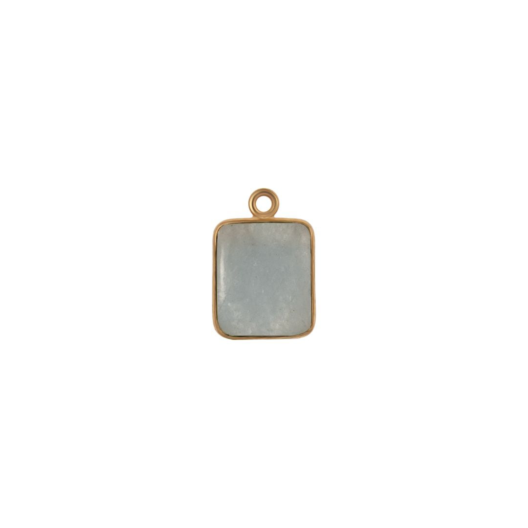 Additional Stone Gem Slice