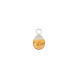 Citrine | Success