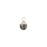 Labradorite | Adventure