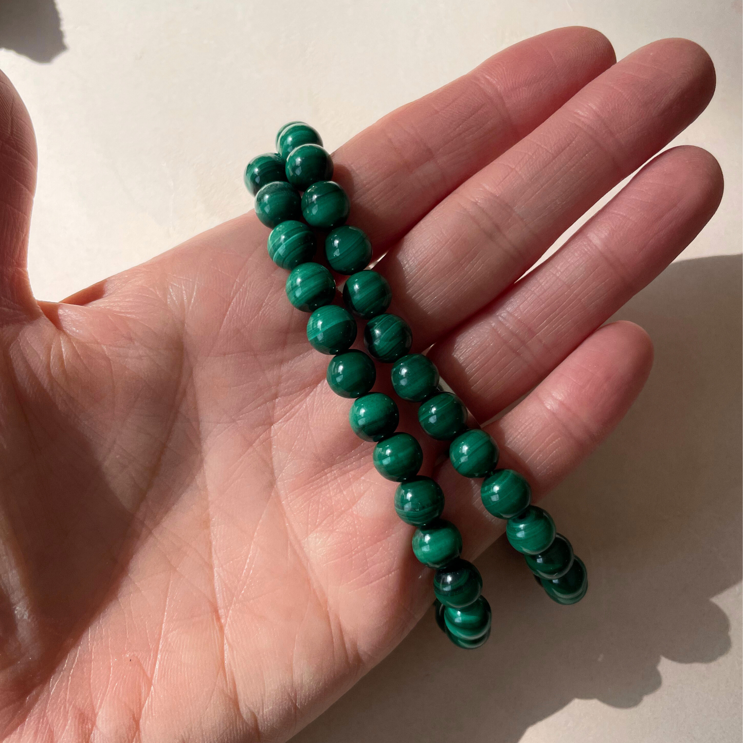 The Statement Transformation Necklace
