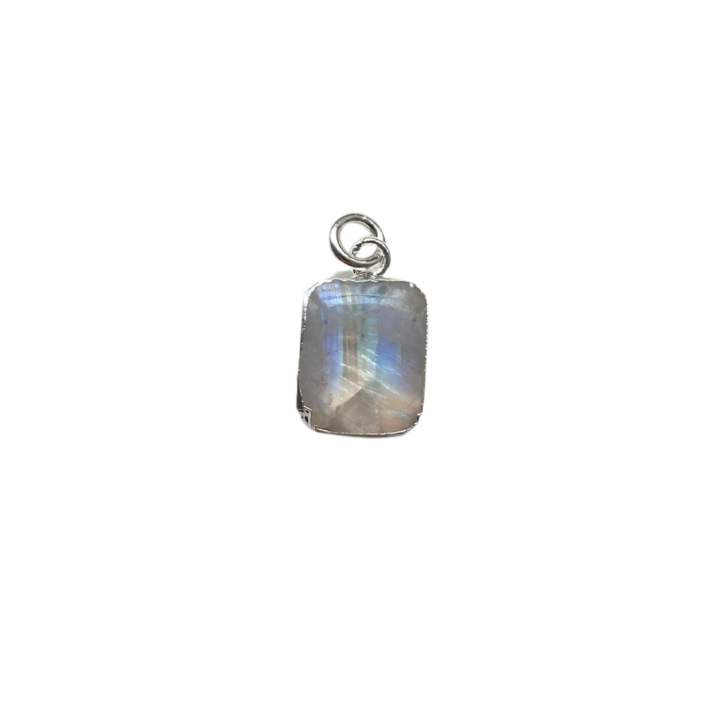 Gem Slice | Moonstone | Intuition | June