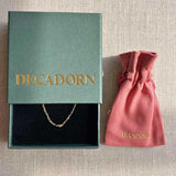 MYSTERY BOX | Necklace