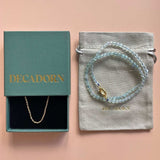 MYSTERY BOX | Necklace
