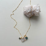 The Oonagh Necklace