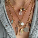 The Chloe Necklace