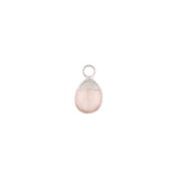 Rose Quartz | Love