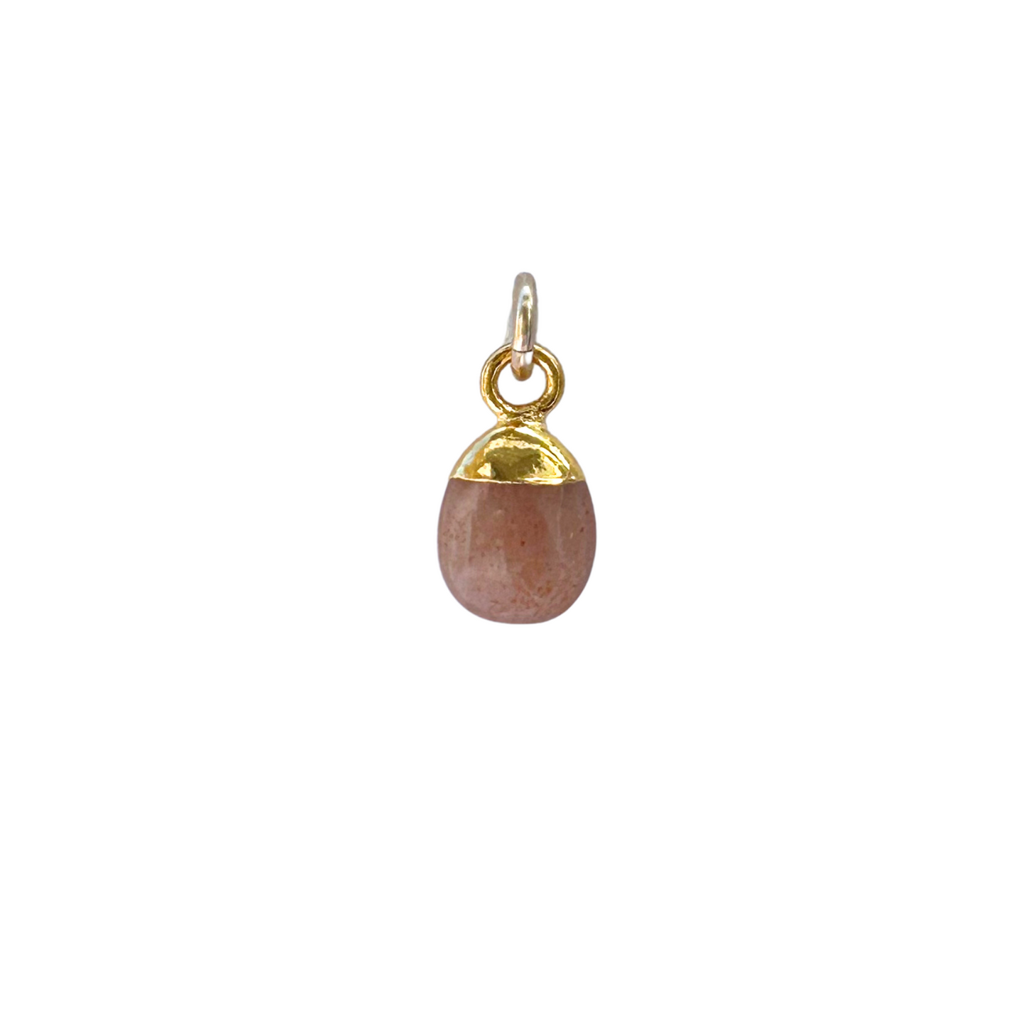 Sunstone | Inner Light | SS25 New In