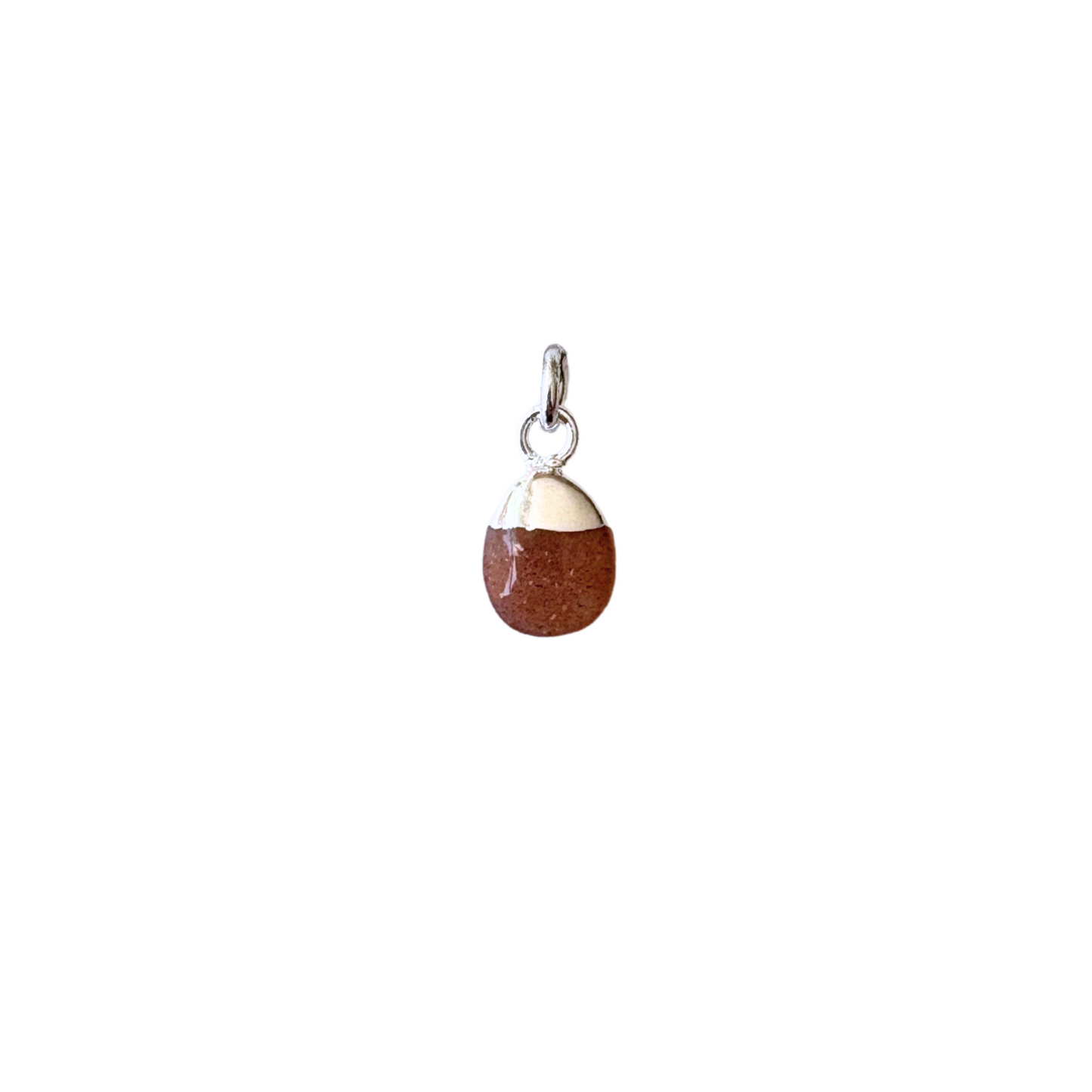Sunstone | Inner Light | SS25 New In