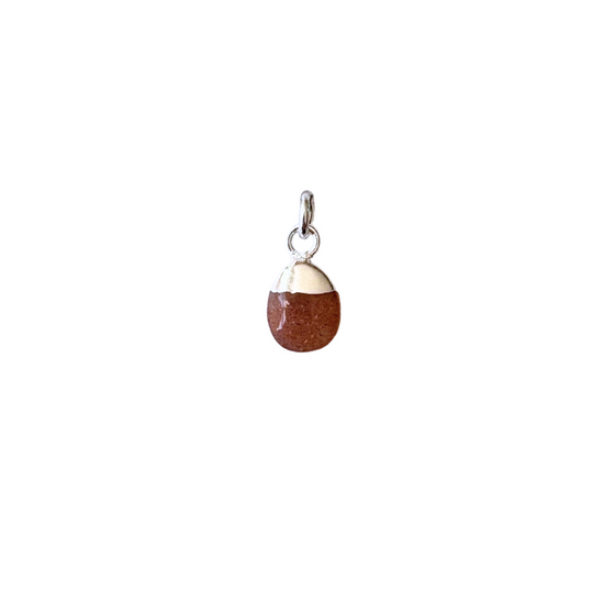 Sunstone | Inner Light | SS25 New In