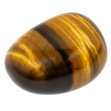 Additional Stone | Tiny Tumbled (Silver)