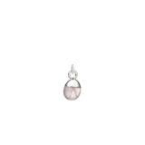 Rose Quartz | Love