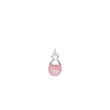 Pink Opal | Hope