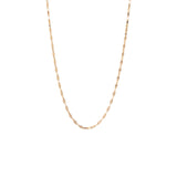 Vintage Style Chain (Gold Plated)