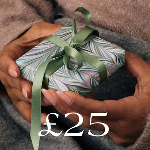 Gift Voucher