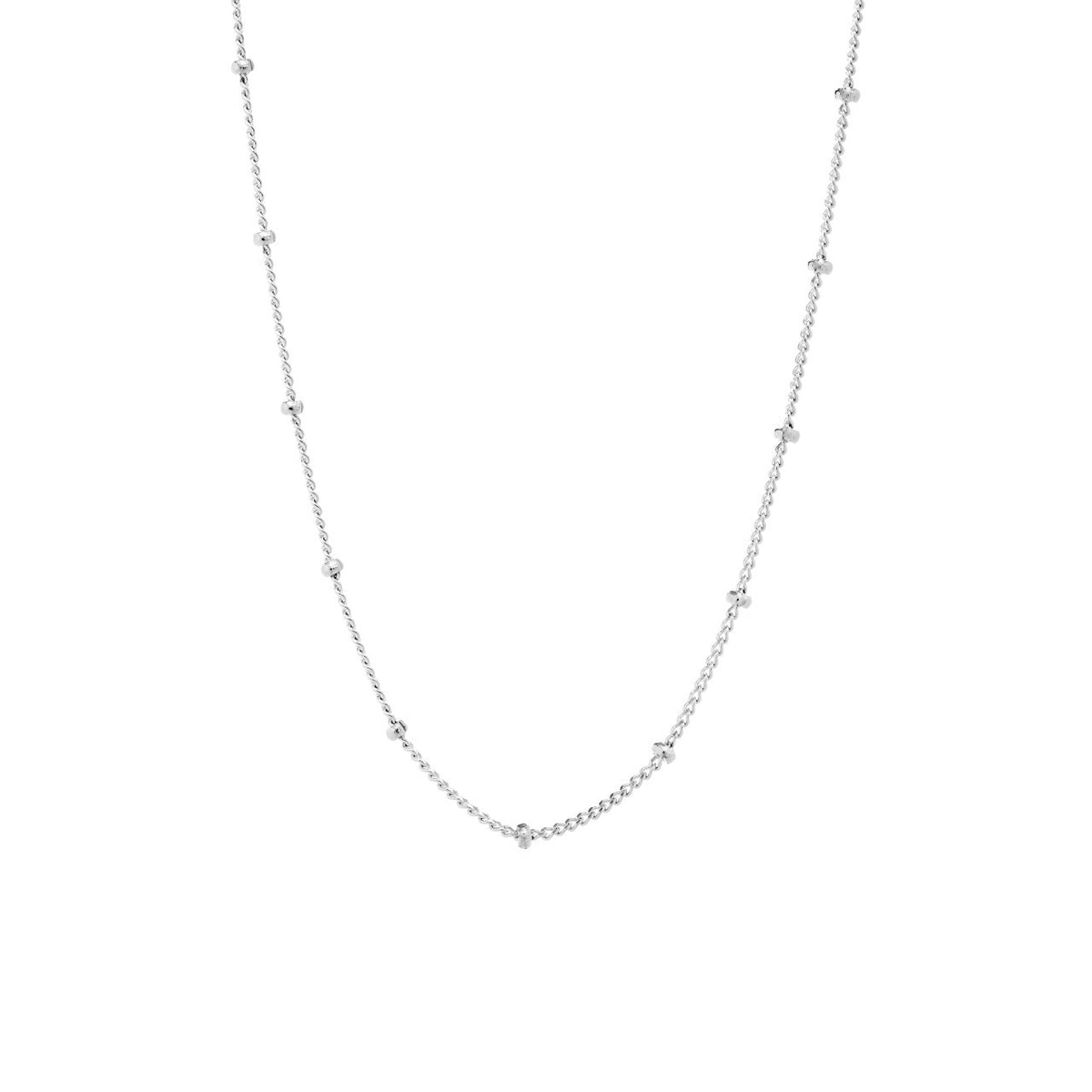 Chain Satellite