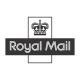 Postage Cost
